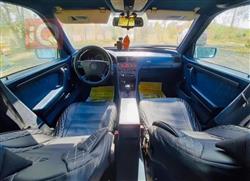 مێرسێدس بێنز C-Class